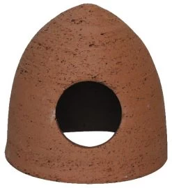 JBL Keramik Ablaichhöhle