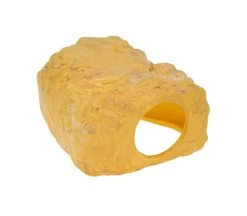 Rodipet Keramik Nagerfelsen -Haustierprodukte keramikfelsen 2