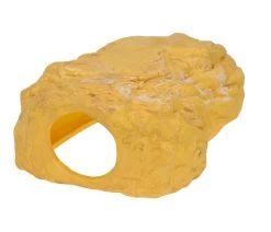 Rodipet Keramik Nagerfelsen -Haustierprodukte keramikfelsen 3