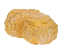 Rodipet Keramik Nagerfelsen -Haustierprodukte keramikfelsen 4