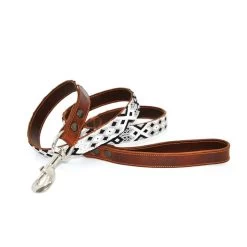 Kinakú Leine CobaXS