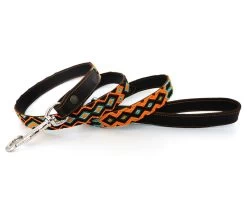 Kinakú Leine Cozumel L-XL