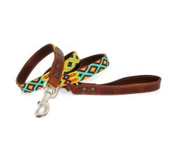 Kinakú Leine SuytunXS