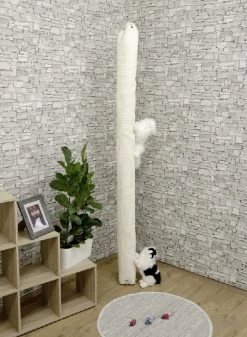 KERBL Klettersack Climber 10 KERBL Klettersack Climber -Haustierprodukte klettersack climber 2