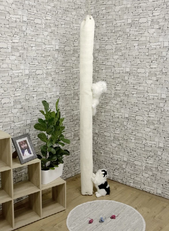 KERBL Klettersack Climber 3 KERBL Klettersack Climber - Image 3