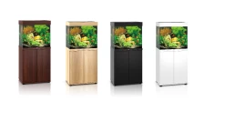 Juwel Lido 200 - Kombination