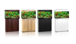 Juwel RIO 125 - Kombination