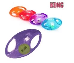 Kong Jumbler Amerikanischer Football