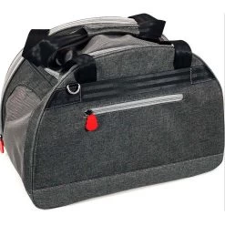 Reisetasche Von KONG