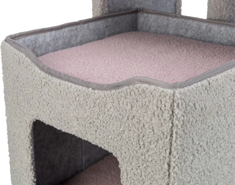 Trixie Kratzbaum Carlita 3 Trixie Kratzbaum Carlita - Image 3