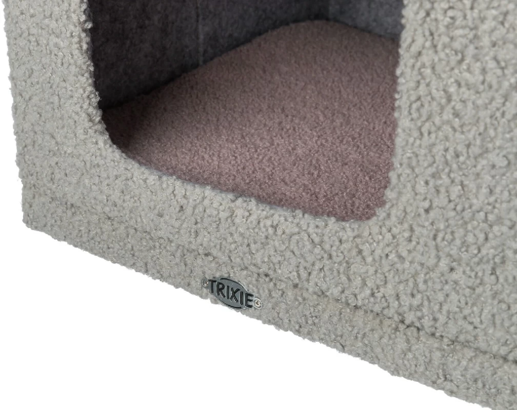 Trixie Kratzbaum Carlita 5 Trixie Kratzbaum Carlita - Image 5