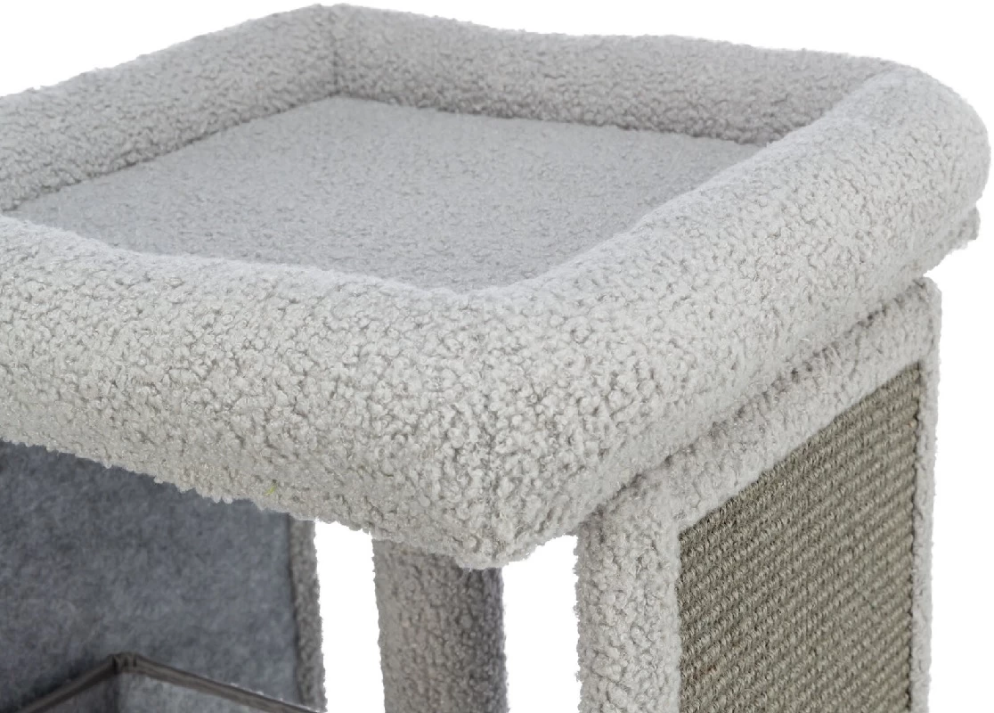 Trixie Kratzbaum Carlita 4 Trixie Kratzbaum Carlita - Image 4