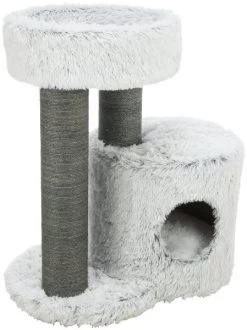 Trixie Harvey Kratzbaum XXL -Haustierprodukte kratzbaum harvey 1