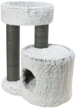 Trixie Harvey Kratzbaum XXL -Haustierprodukte kratzbaum harvey 2