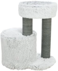 Trixie Harvey Kratzbaum XXL -Haustierprodukte kratzbaum harvey 3