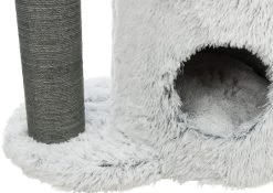 Trixie Harvey Kratzbaum XXL -Haustierprodukte kratzbaum harvey 4