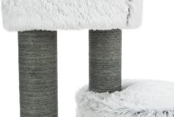 Trixie Harvey Kratzbaum XXL -Haustierprodukte kratzbaum harvey 5