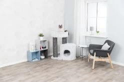 Trixie Harvey Kratzbaum XXL