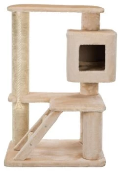 Trixie Kratzbaum Josefa XXL