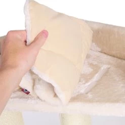 Canadian Cat Vancouver Kratzbaum -Haustierprodukte kratzbaum vancouver 5