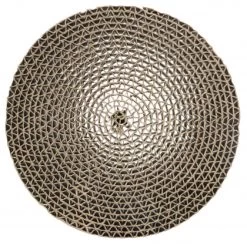 Trixie Kratzpappe Mit Holzrahmen 19 Trixie Kratzpappe Mit Holzrahmen -Haustierprodukte kratzpappe mit holzrahmen ersatz 1