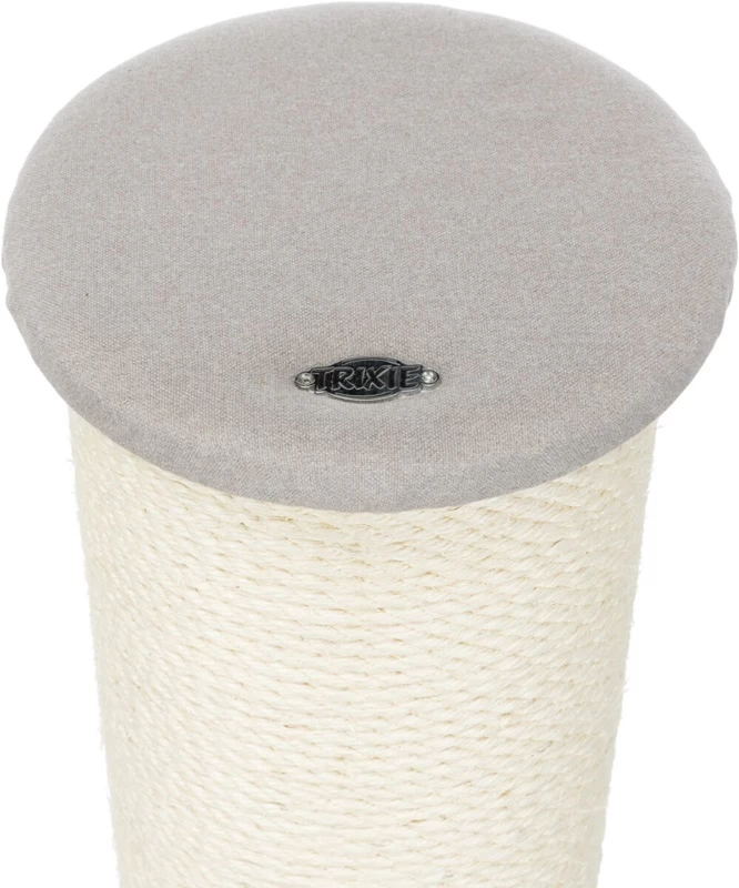 Trixie Sisalstamm XXL 2 Trixie Sisalstamm XXL - Image 2