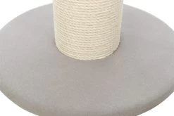 Trixie Sisalstamm XXL 5 Trixie Sisalstamm XXL -Haustierprodukte kratzstamm xxl taupe 2