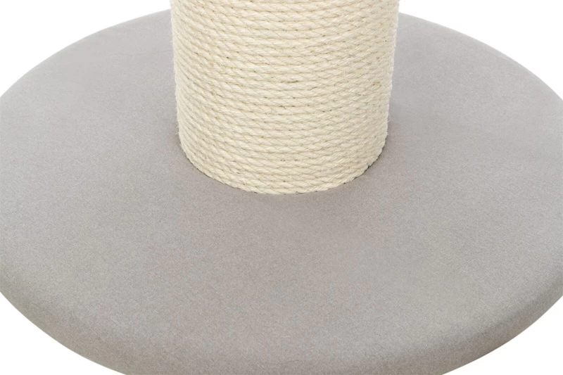 Trixie Sisalstamm XXL 3 Trixie Sisalstamm XXL - Image 3