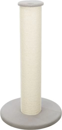 Trixie Sisalstamm XXL