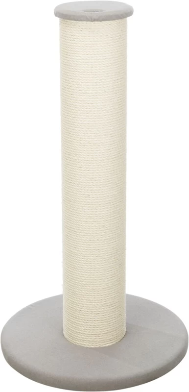 Trixie Sisalstamm XXL 1 Trixie Sisalstamm XXL