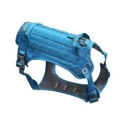 Kurgo RSG Country Hundegeschirr