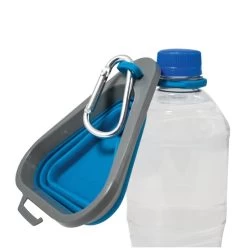 Kurgo RSG Faltbarer Hundenapf 6 Kurgo RSG Faltbarer Hundenapf -Haustierprodukte kurgo trinknapf 2