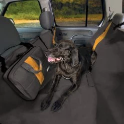 Kurgo Wander Hammock