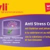 Kyli Anti Stress Cubs 120g