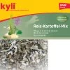 Kyli Reis-Kartoffel-Mix