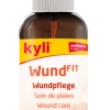 Kyli Wund Fit