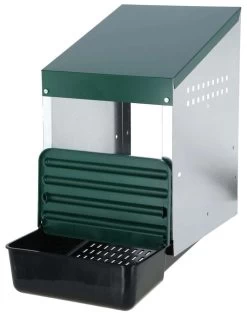 KERBL Legenester Für Hühner