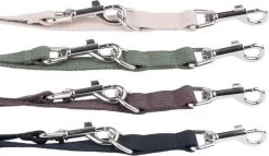 Leinen Cotton - Verstellbar