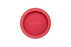 LickiMat® UFO -Haustierprodukte licki mat ufo pink 1