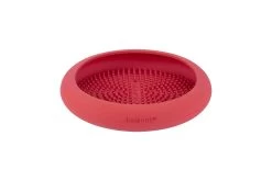 LickiMat® UFO -Haustierprodukte licki mat ufo pink