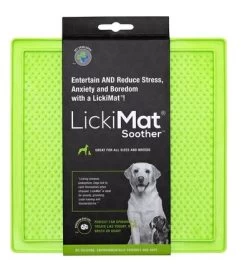 LickiMat Soother XL