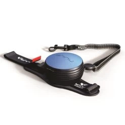 Lishinu Leine Mit Full-Stop -Haustierprodukte lishinu leine fullstop 1