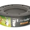 Litter Locker Nachfüllkasette Für Litter Locker II