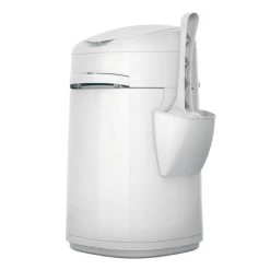 Litter Locker Fashion Entsorgungseimer