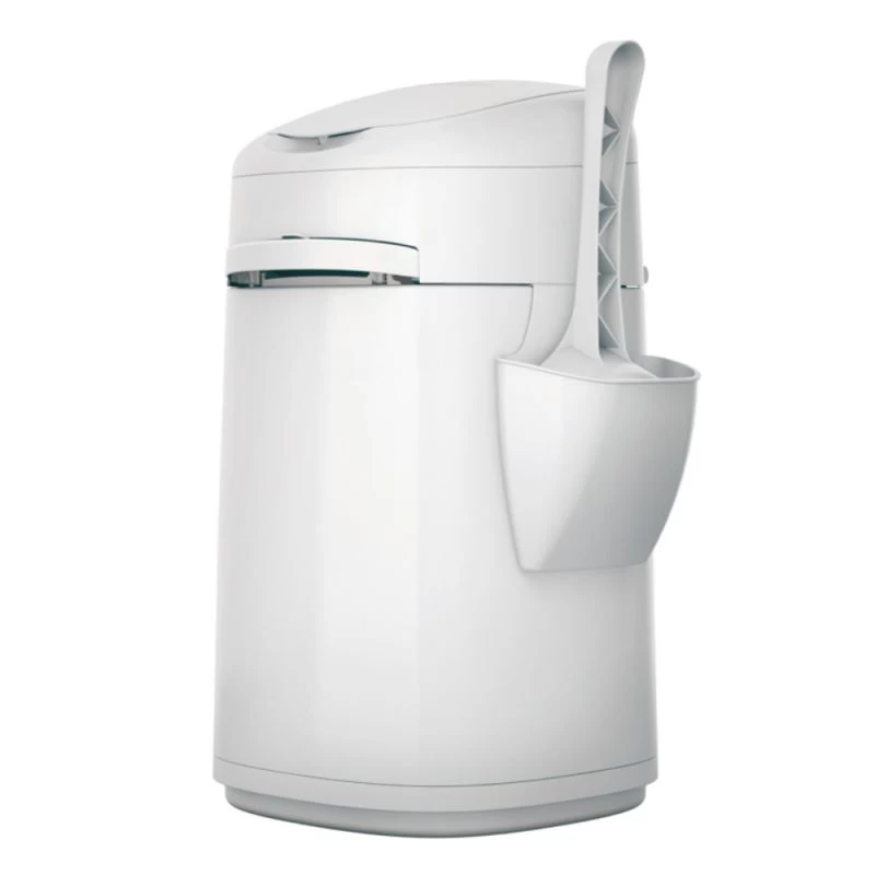 Litter Locker Fashion Entsorgungseimer 1 Litter Locker Fashion Entsorgungseimer