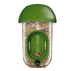 LoNa Futterspender S1