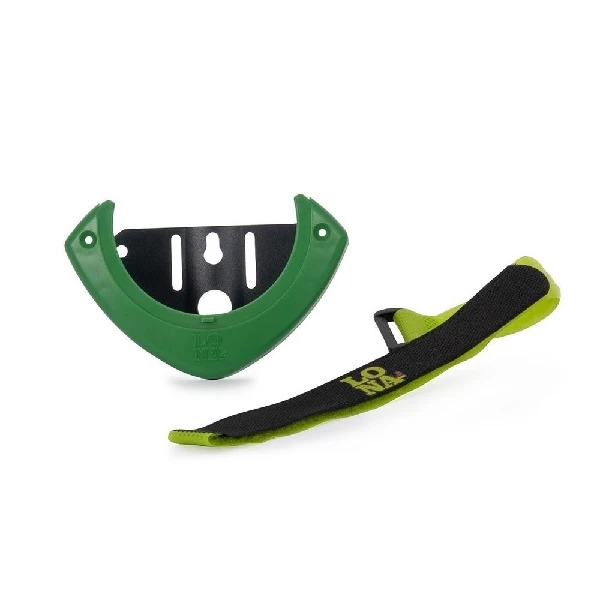 LoNa Futterstation A1 2 LoNa Futterstation A1 - Image 2