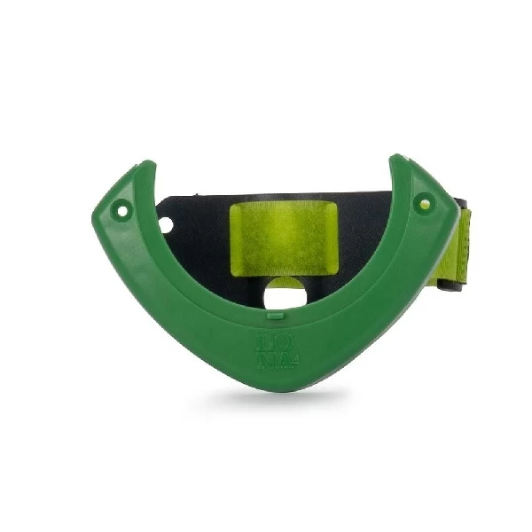 LoNa Futterstation A1 1 LoNa Futterstation A1