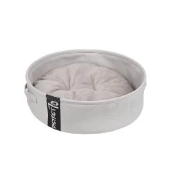 District 70 Katzen- Oder Hunde-Lounge Merengue