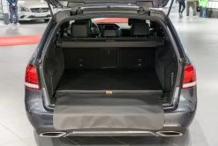 Diverse Petlando Car Luxury Pad